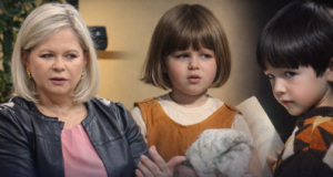 Luajti te “Taulanti kërkon një motër”, rrëfehet pas 40 vitesh “Ola”. Kujtimet nga filmi ikonë