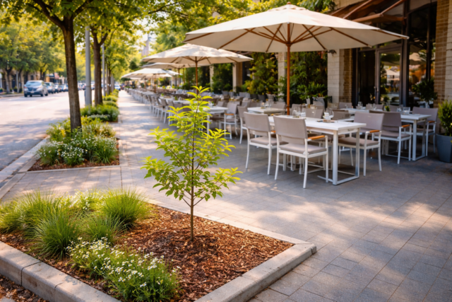 ChatGPT Image Mar 26, 2026, 09_04_01 AM