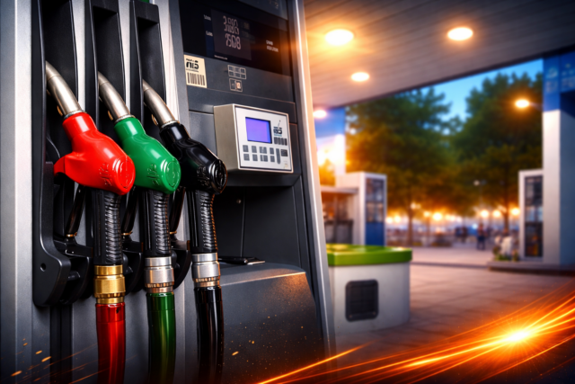 ChatGPT Image Mar 28, 2026, 10_41_38 AM