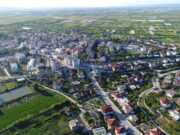 Lajm i Fundit/ 80 Vjeçari vret bashkëshorten 75 vjeçare në Roskovec dhe më pas veten