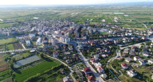 Lajm i Fundit/ 80 Vjeçari vret bashkëshorten 75 vjeçare në Roskovec dhe më pas veten