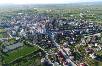 Lajm i Fundit/ 80 Vjeçari vret bashkëshorten 75 vjeçare në Roskovec dhe më pas veten