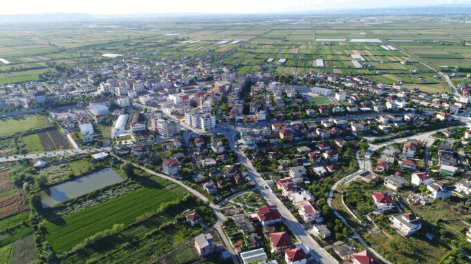 Lajm i Fundit/ 80 Vjeçari vret bashkëshorten 75 vjeçare në Roskovec dhe më pas veten