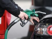 Konflikti në Lindjen e Mesme, operatorët paralajmërojnë deri në 20 lekë rritje edhe në tregun vendas