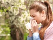 Alergjitë e pranverës po rikthehen! Si të parandaloni simptomat dhe të shijoni stinën