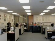 Administrata publike arrin mbi 185 mijë punonjës, rekord në 23 vite