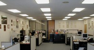 Administrata publike arrin mbi 185 mijë punonjës, rekord në 23 vite