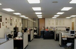 Administrata publike arrin mbi 185 mijë punonjës, rekord në 23 vite