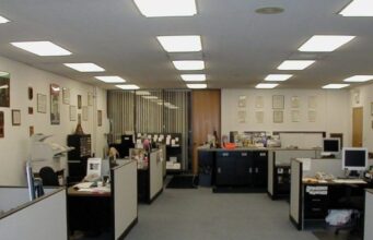 Administrata publike arrin mbi 185 mijë punonjës, rekord në 23 vite