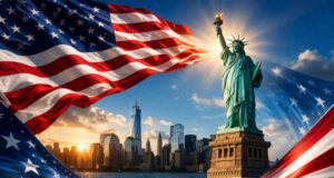 Rikthehet “ëndrra amerikane”, ja kriteret që duhet të plotësohen!