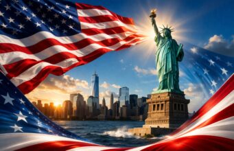 Rikthehet “ëndrra amerikane”, ja kriteret që duhet të plotësohen!