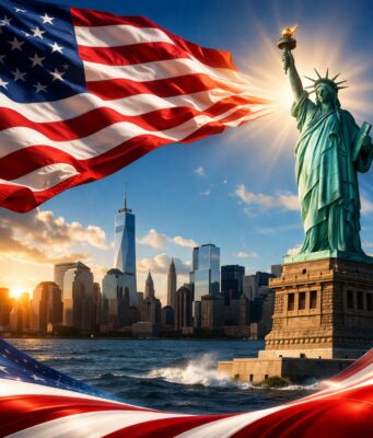 Rikthehet “ëndrra amerikane”, ja kriteret që duhet të plotësohen!