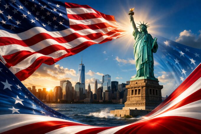 Rikthehet “ëndrra amerikane”, ja kriteret që duhet të plotësohen!