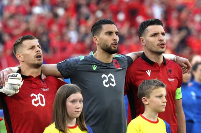 PhotoGrid_Site_1774463993924