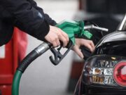 Merret vendimi për naftën, ja sa e ul Bordi i Transparencës çmimin e hidrokarbureve