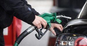 Merret vendimi për naftën, ja sa e ul Bordi i Transparencës çmimin e hidrokarbureve