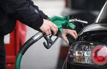 Merret vendimi për naftën, ja sa e ul Bordi i Transparencës çmimin e hidrokarbureve