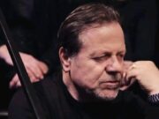 Urojmë sot në ditën e lindjes regjisorin dhe aktorin fierak Mehmet Xhelili