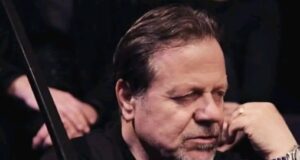 Urojmë sot në ditën e lindjes regjisorin dhe aktorin fierak Mehmet Xhelili