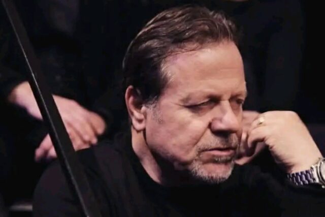 PhotoGrid_Site_1774543219101