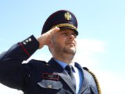 Skënder Hita do të jetë drejtuesi i ri i Policisë së Shtetit