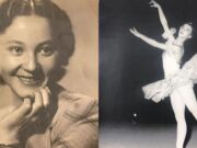 Zoica Haxho, eleganca që i dha shpirt baletit shqiptar