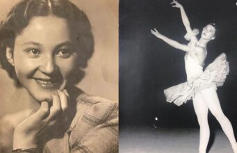 Zoica Haxho, eleganca që i dha shpirt baletit shqiptar