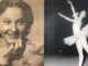 Zoica Haxho, eleganca që i dha shpirt baletit shqiptar