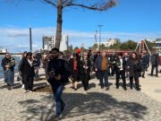 Përkujtohet 29-vjetori i tragjedisë së Otrantos, familjarët: Jemi lodhur në kërkim të drejtësisë!