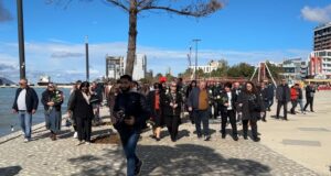 Përkujtohet 29-vjetori i tragjedisë së Otrantos, familjarët: Jemi lodhur në kërkim të drejtësisë!