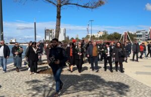 Përkujtohet 29-vjetori i tragjedisë së Otrantos, familjarët: Jemi lodhur në kërkim të drejtësisë!