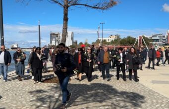 Përkujtohet 29-vjetori i tragjedisë së Otrantos, familjarët: Jemi lodhur në kërkim të drejtësisë!