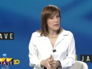 Gara për kreun e Policisë së Shtetit, Klodiana Lala zbulon emrat “favoritë”