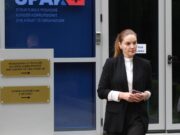 Masë më e lehtë sigurie për Ajola Xoxën, GJKKO pranon kërkesën – ja arsyet