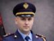 Karriera e “kryepolicit” Skënder Hita, drejtoi forcat e policisë në disa qarqe si Fier, Shkodër dhe Durrës