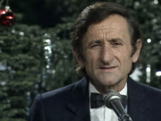 Shuhet në moshën 79-vjeçare humoristi i mirënjohur vlonjat Mane Lumani