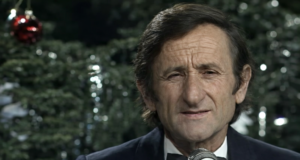 Shuhet në moshën 79-vjeçare humoristi i mirënjohur vlonjat Mane Lumani