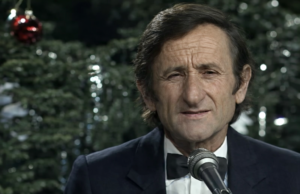 Shuhet në moshën 79-vjeçare humoristi i mirënjohur vlonjat Mane Lumani