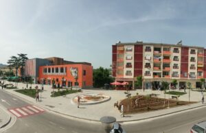 624 demokratë votojnë në Patos, zgjidhet kryetari i ri i degës