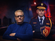 Sulmi ndaj drejtuesit të lartë të Policisë së Shtetit i ngjan qitjes me barut të lagur! – Nga Vladimir Muçaj