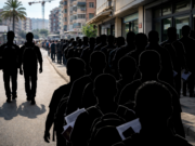 Rritet ndjeshëm numri i të huajve që kërkojnë punë në Fier, mbi 1 mijë aplikime për leje qëndrimi