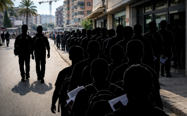 ChatGPT Image Apr 6, 2026, 04_51_38 PM