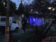 E rëndë në Fier, gjendet i pajetë 40 vjeçari