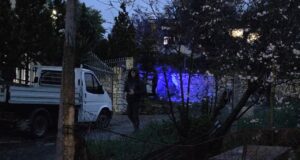 E rëndë në Fier, gjendet i pajetë 40 vjeçari