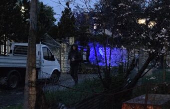 E rëndë në Fier, gjendet i pajetë 40 vjeçari