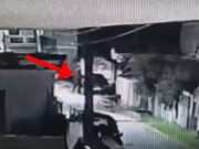 Lushnjë / Dogji makinën me porosi të një tjetri, arrestohet 39-vjeçari