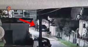 Lushnjë / Dogji makinën me porosi të një tjetri, arrestohet 39-vjeçari