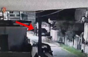 Lushnjë / Dogji makinën me porosi të një tjetri, arrestohet 39-vjeçari