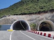 Brenda muajit nis aplikimi i tarifave në Tunelin e Llogarasë! Pagesa nga 100 deri në 5000 lekë