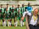 SKANDALOZE/ Ekipi i futbollit të Apolonisë drejt rënies në kategorinë e tretë